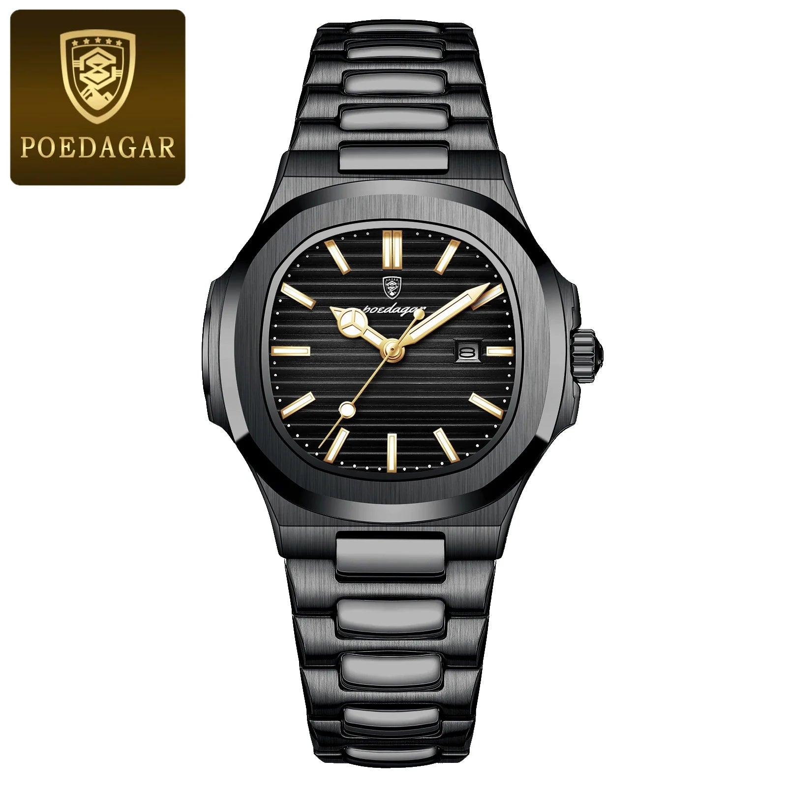 Panthari® MARITIMUS