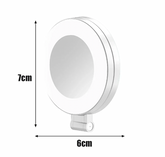 MagRing® Light