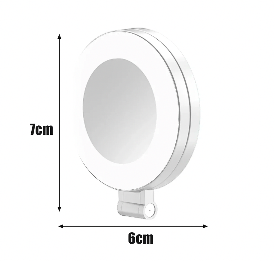 MagRing® Light