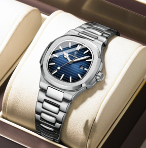 Panthari® MARITIMUS