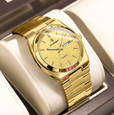 Panthari® PHOIREN