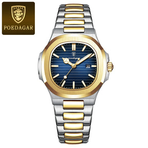 Panthari® MARITIMUS