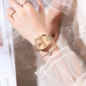 Panthari® SELYNIA